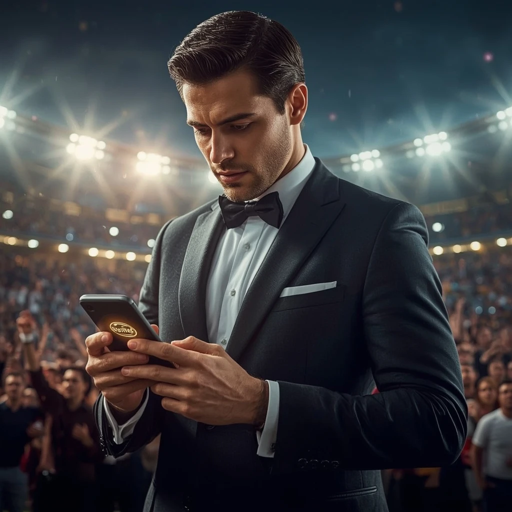 Spinbookie Casino Apuestas Spinbookie Casino Apuestas