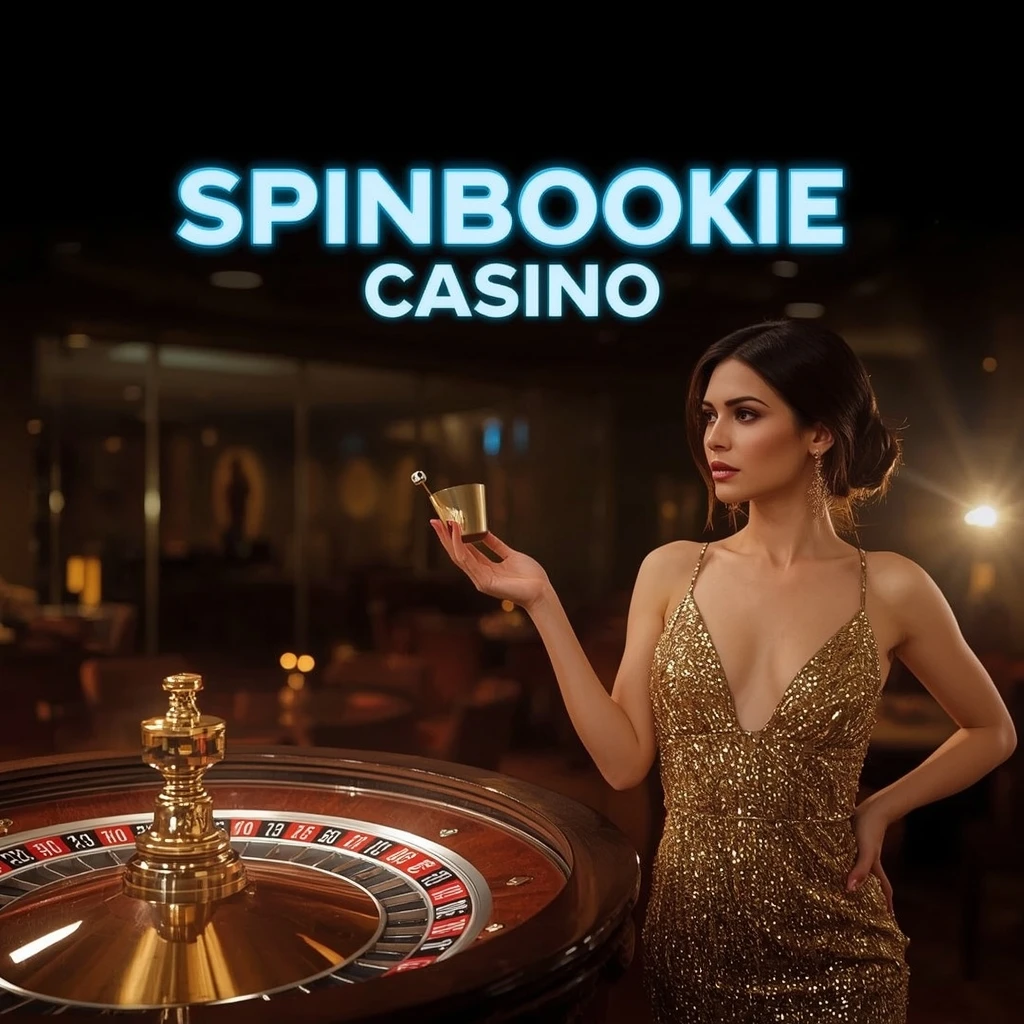 Spinbookie Casino Chile Spinbookie Casino Chile