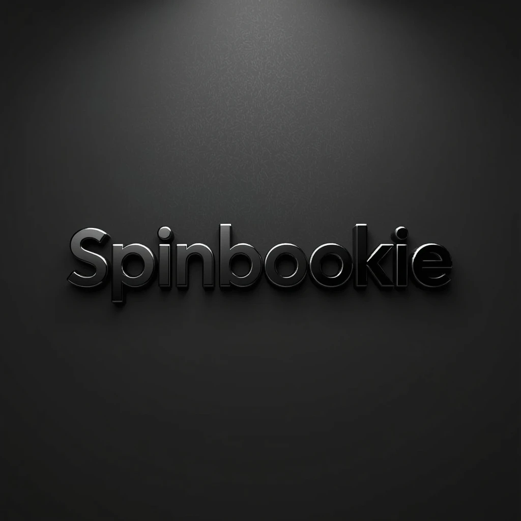 Spinbookie Casino