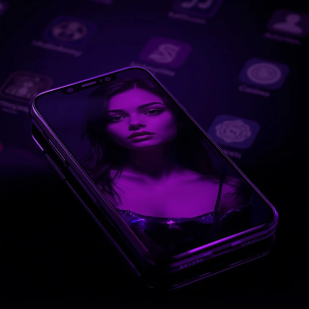 Spinbookie Casino Aplicación Spinbookie Casino Aplicación