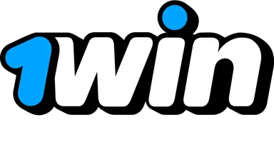 Spinbookie Casino 1WIN Spinbookie Casino 1WIN