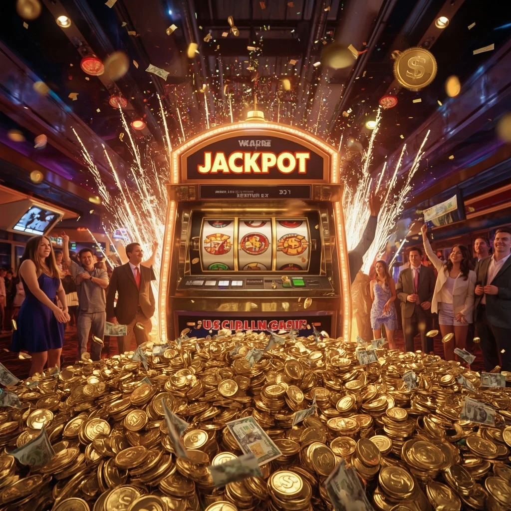 buenas máquinas tragamonedas SPINBOOKIE CASINO