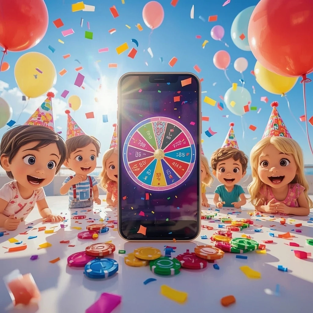 bonos de casino en móvil SPINBOOKIE CASINO