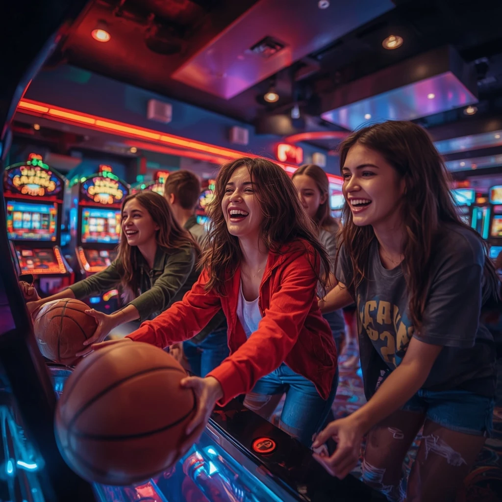 Apuestas deportivas SPINBOOKIE CASINO