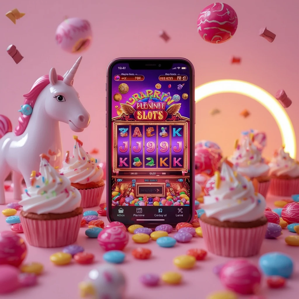 tragamonedas en iPhone SPINBOOKIE CASINO