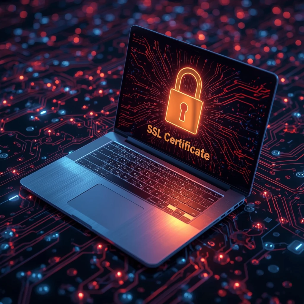 certificado ssl SPINBOOKIE CASINO